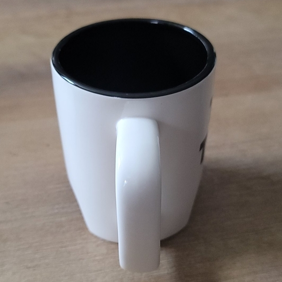 Tee Time Golf Mug – New in Box – Fun Novelty Coffee Cup Gift Set - Picture 7 of 13